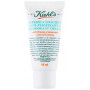 Дезодорант-антиперспирант кремовый Kiehl's Superbly Efficient Antiperspirant & Deodorant Cream